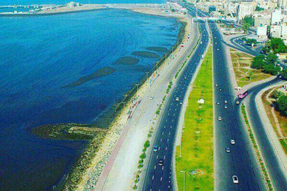 بندرعباس