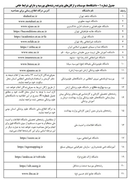 ج1