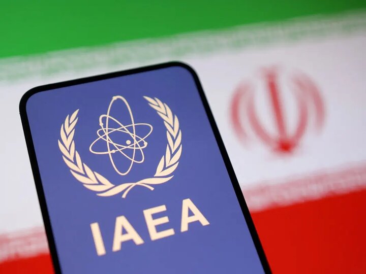 US pressures IAEA against Iran-Russia-China draft resolution