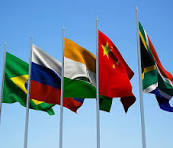 BRICS sets up literary network in Brazil to boost cultural clout, Iran among participants