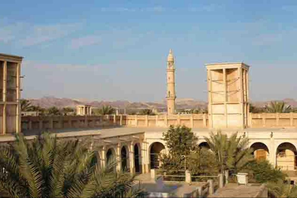 بندرکنگ