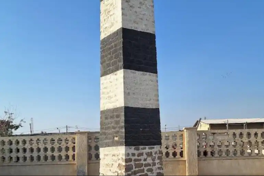 بندرجاسک