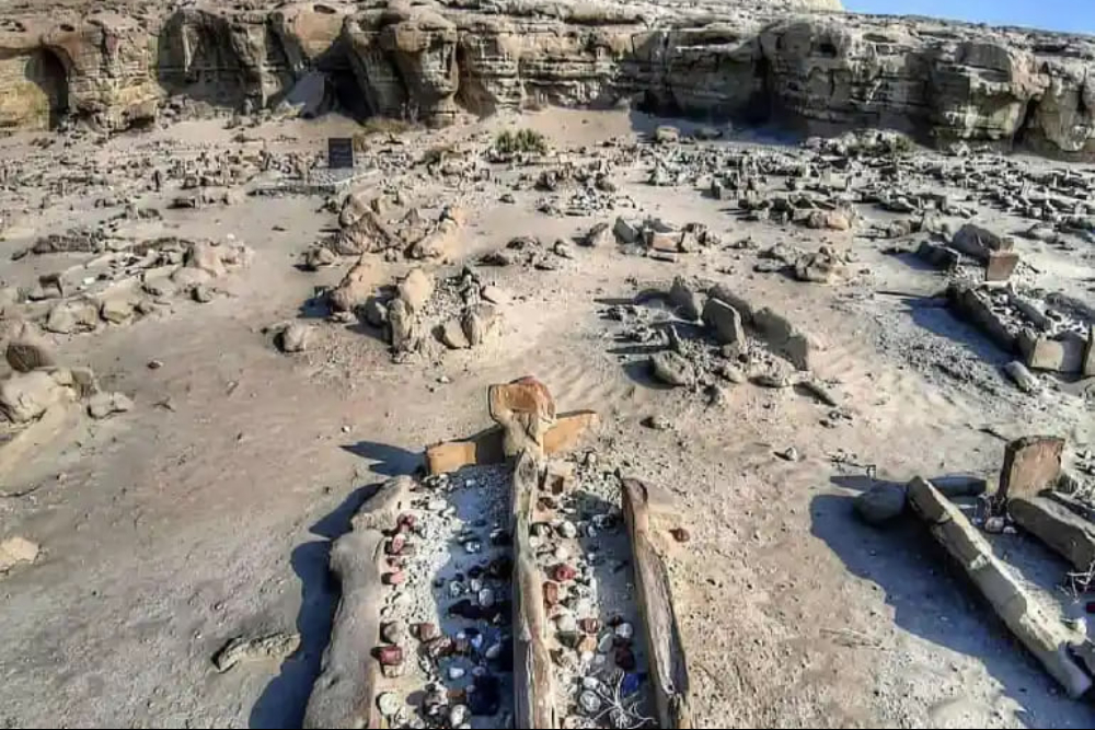 بندرجاسک
