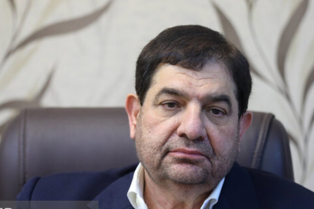 مُخبر: جميع آليات العدو وتكتيكاته محكوم عليها بالفشل