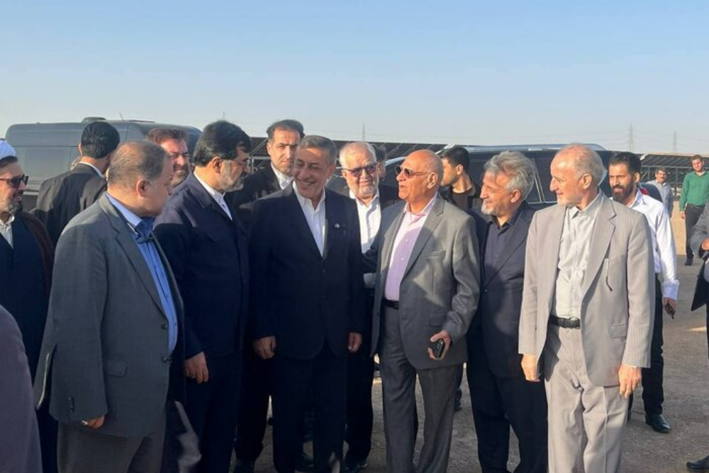 محمدجعفر