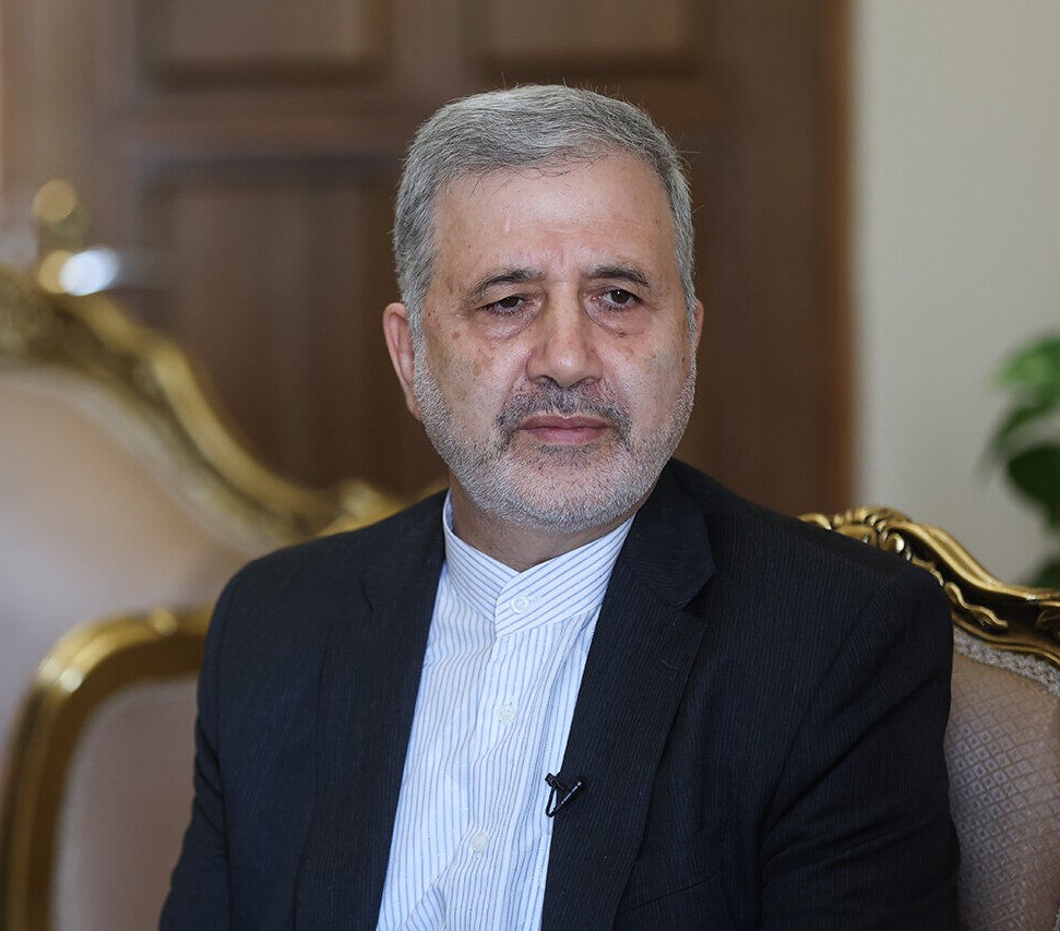 عنایتی