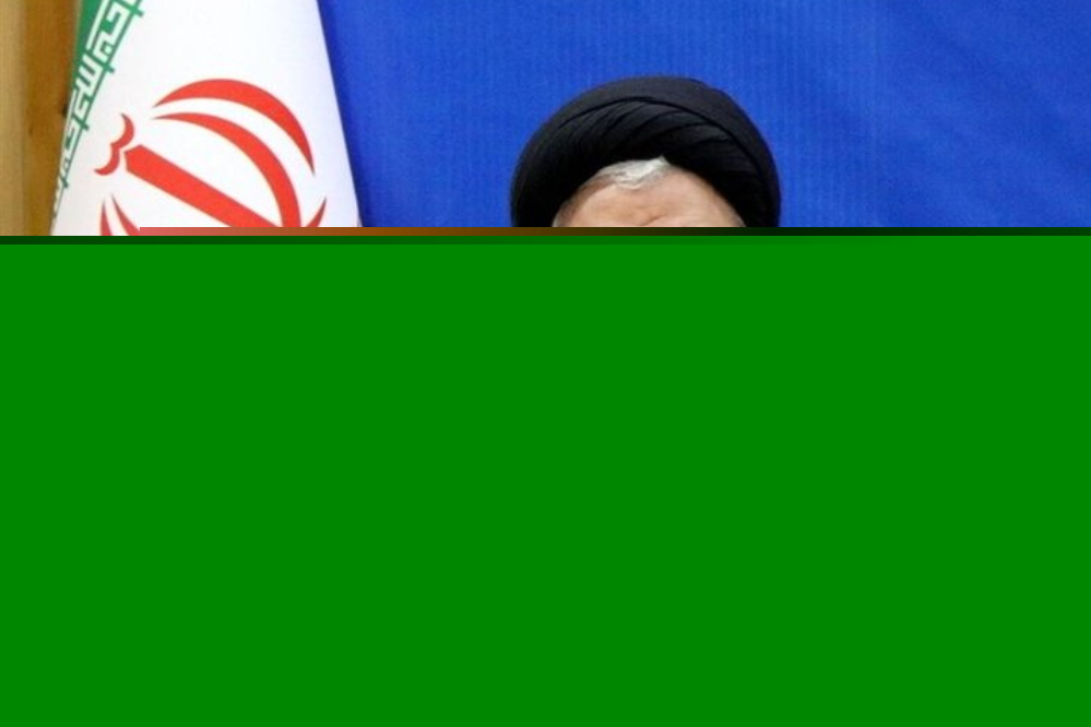وزير الامن: لإيران نفوذ في الكيان الصهيوني/ حصلنا علي وثائق ثمينة تخصهم