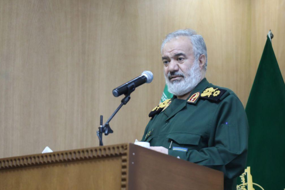 فدوی