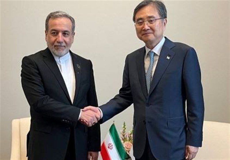 FM Araghchi: Reinstating terminated UNSC resolutions would be ‘fatal blow to diplomacy’