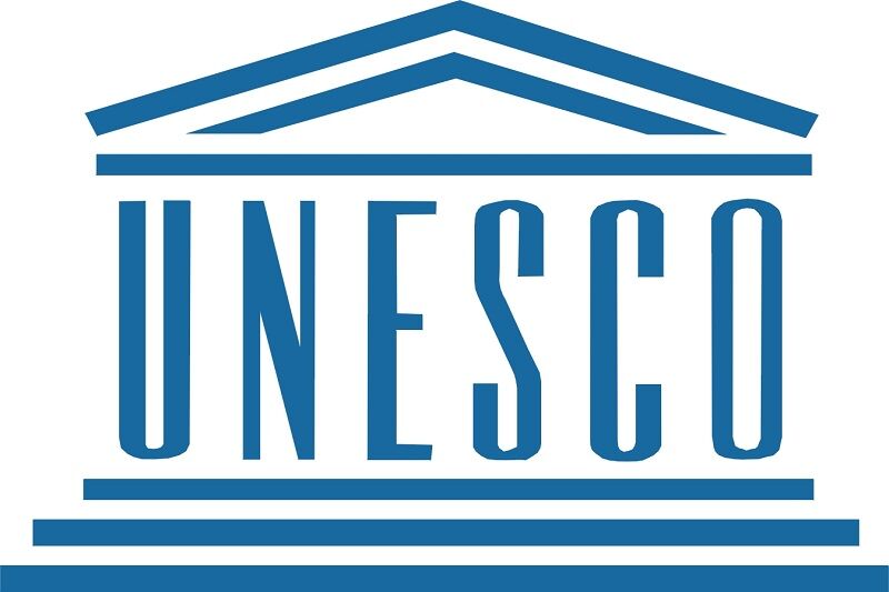 50 Iranian sites added to UNESCO's Tentative List for global recognition