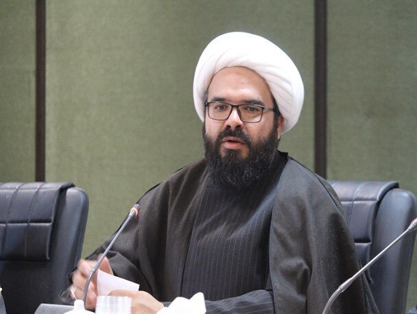 Iran, Uzbekistan stress strengthening coop. in all fields