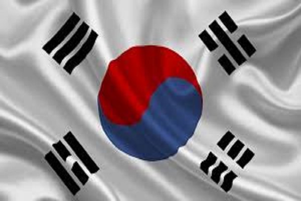 Snapback sanctions on Iran to have limited impact on Seoul