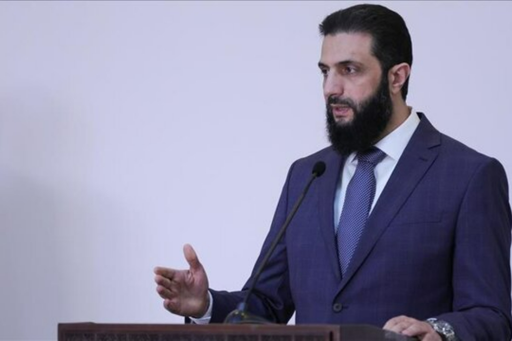 احمد+شرع