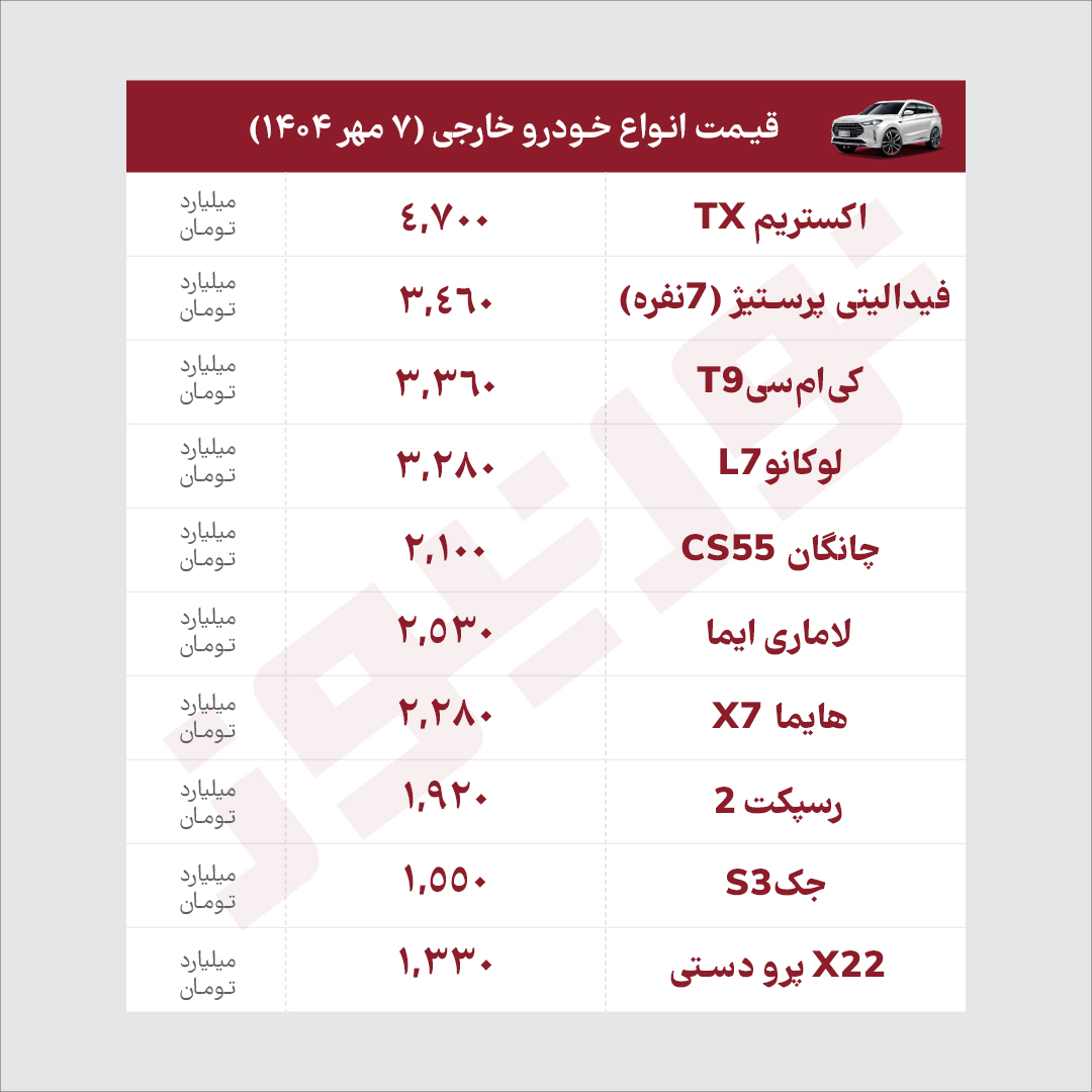 خخ