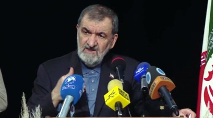 No reason for Iran to enter fruitless talks with US, Europe