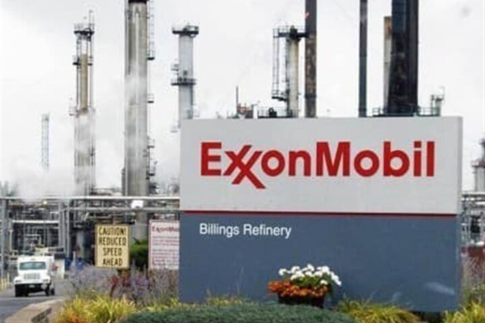 Йемен угрожает атаковать крупные нефтяные компании США