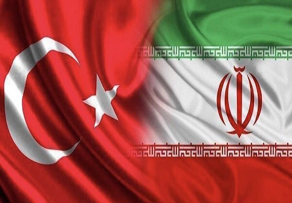 Iran, Turkey reach agreement on new border crossing