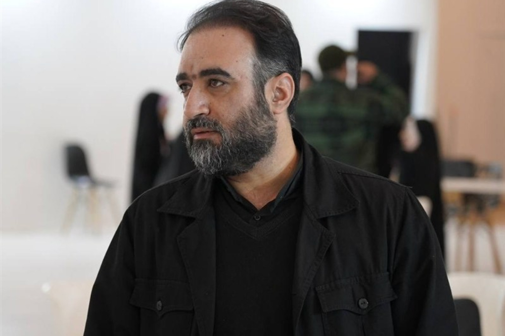 الفيلم الإيراني «أسطورة سبهر» يفوز بجائزة أفضل أنيميشن في مهرجان باليابان