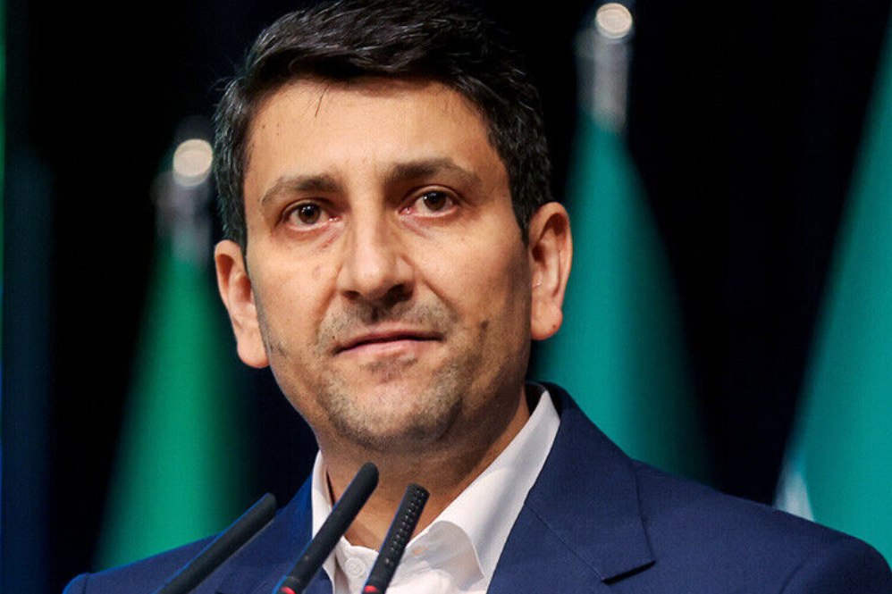 Chabahar satellite base ready for inaugural launch; two others to be operational: ICT minister
