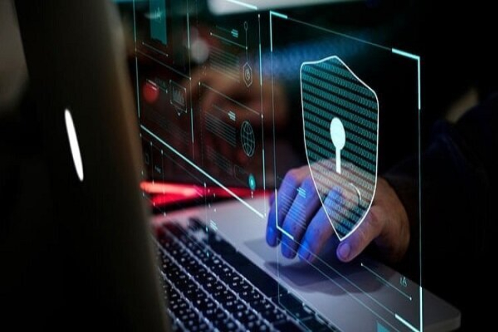 مؤتمر جمعية التشفير الإيرانية سيُعقد في جامعة الشهيد بهشتي