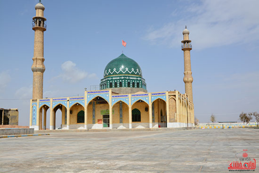 بهرمان