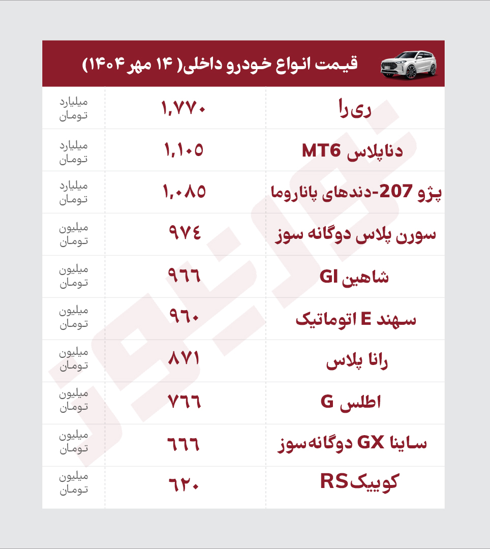 خ14