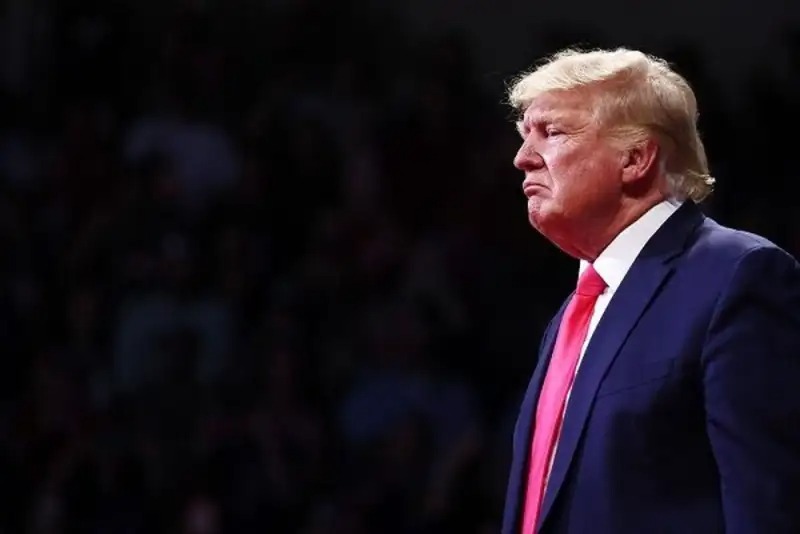 Trump’s Pendulum Diplomacy: A Tightrope Act Between Three Global Crises