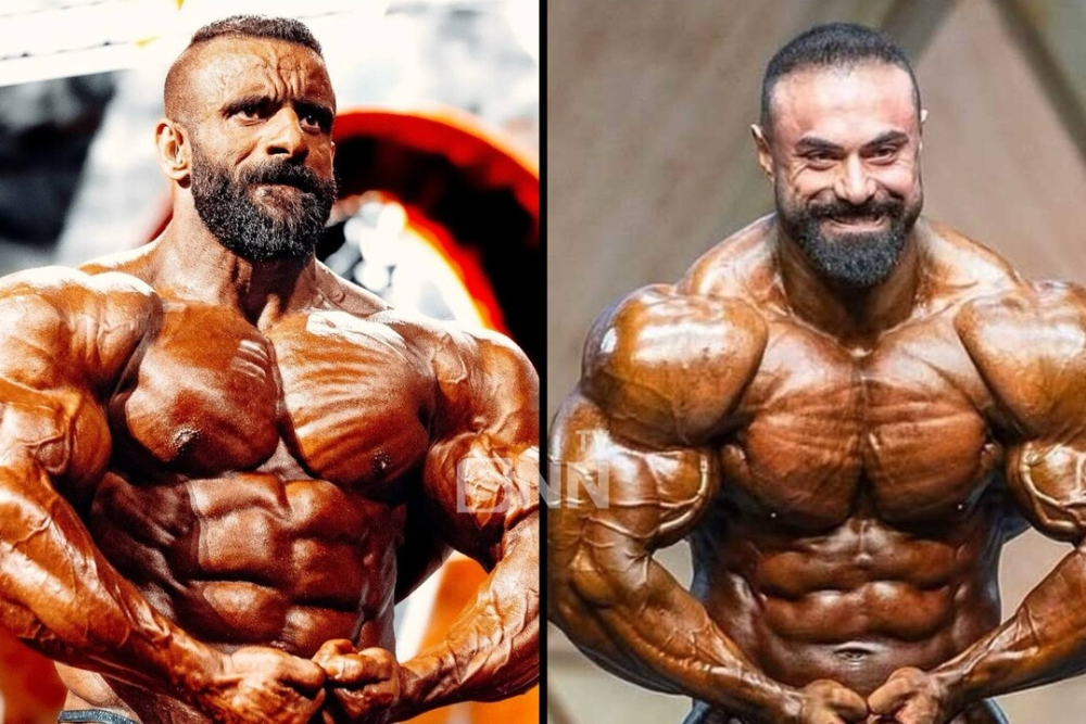 بهروز+تابانی+و+هادی+چوپان
