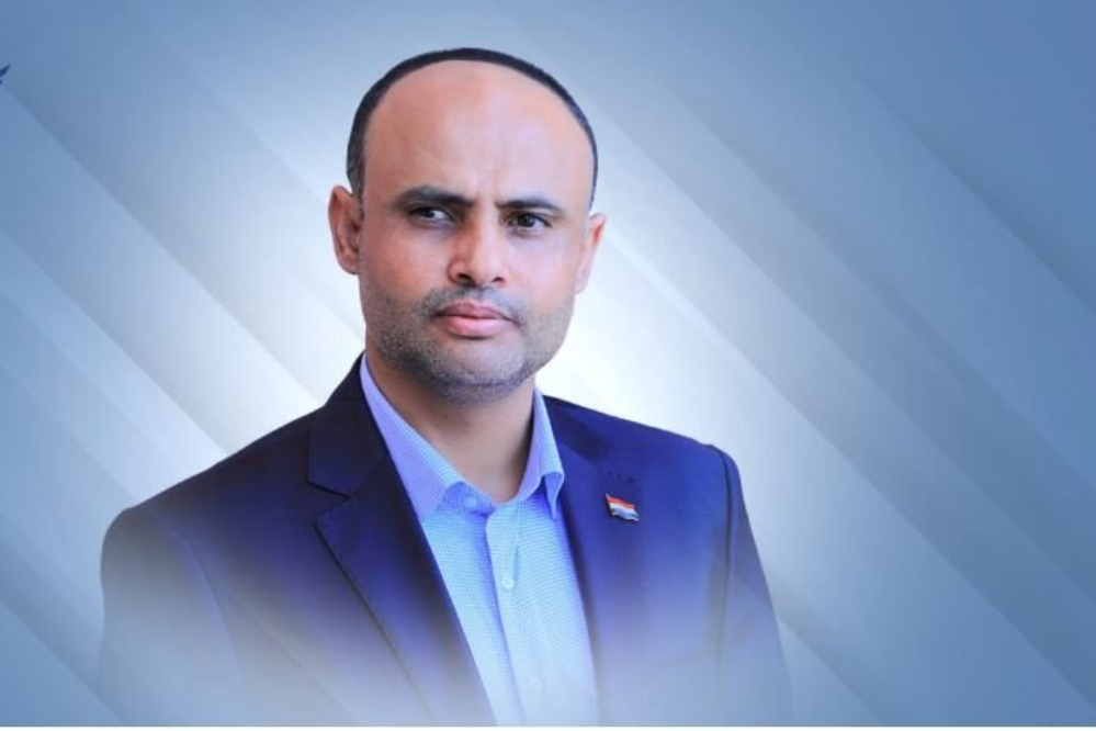 שיטפון אל-אקצא הוא רגע היסטורי ששבר את היהירות הציונית והחיה את רוח ההתנגדות במצפון האומה.
