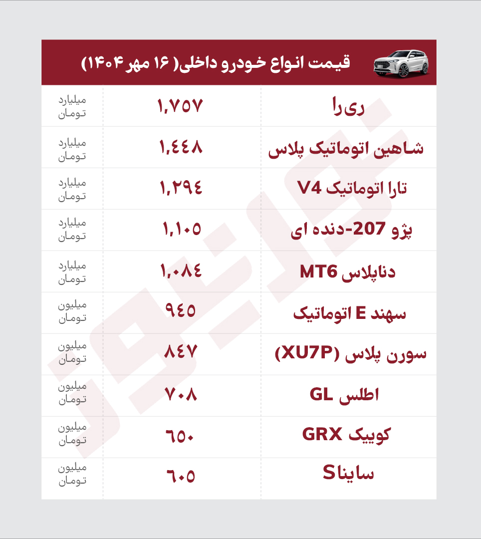 خ16