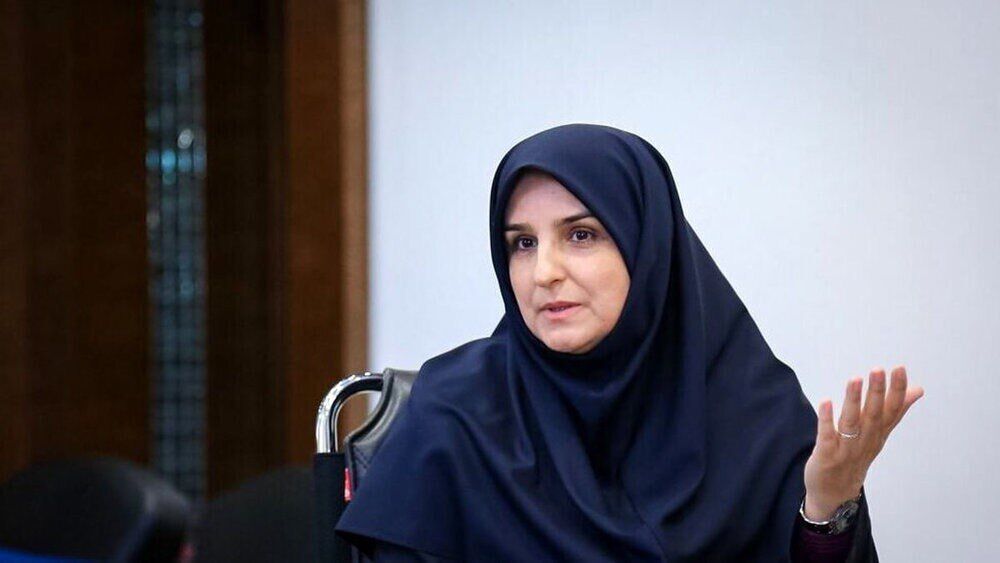 Iran becomes member of Advisory Committee of the United Nations Human Rights Council