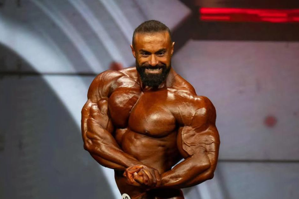بهروز+تابانی