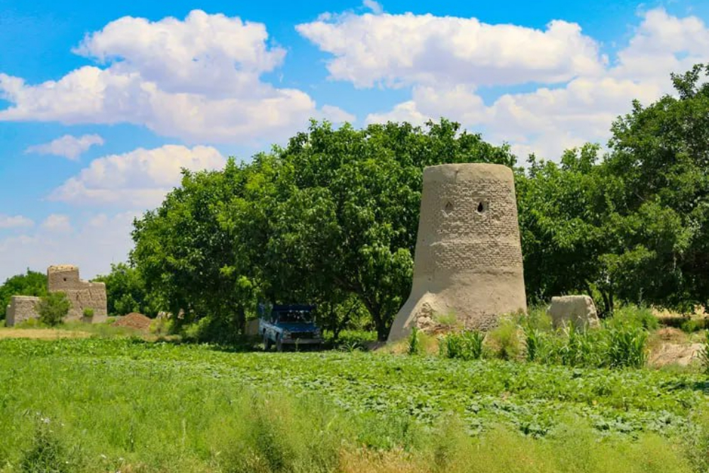 بناب