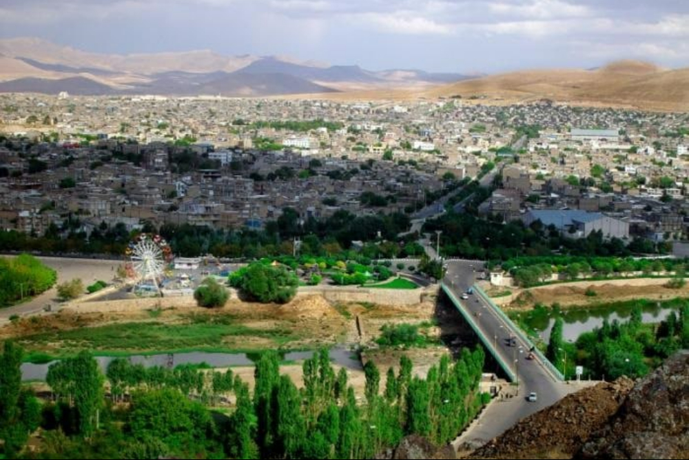 بناب