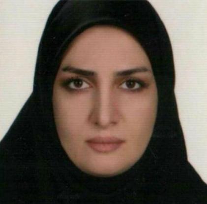 بخشدار+در+کردستان