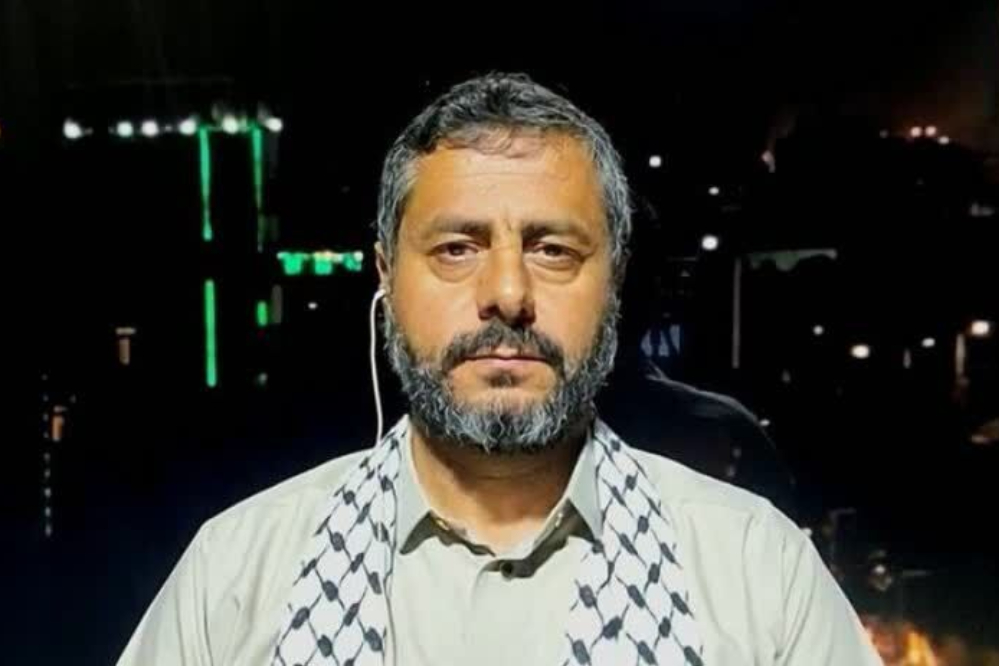 رهبر+یمن