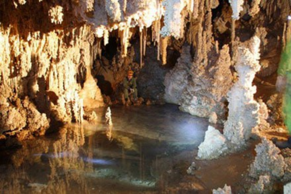 بوکان