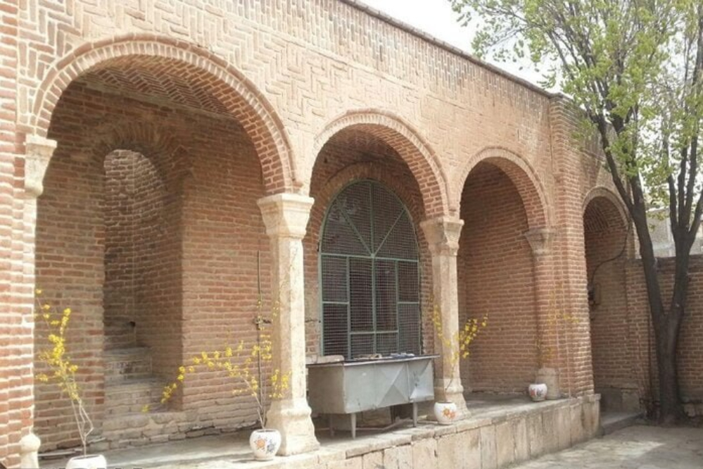 بوکان