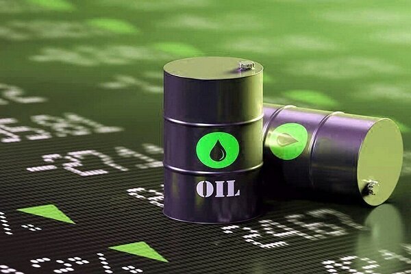 Iran's oil output vol. increased by 250,000 bpd in Sep.: EIA