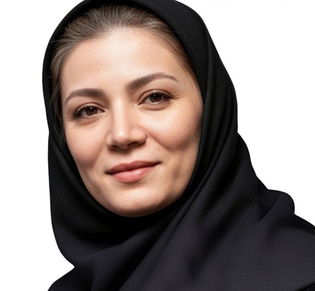 زهرا+قائمی