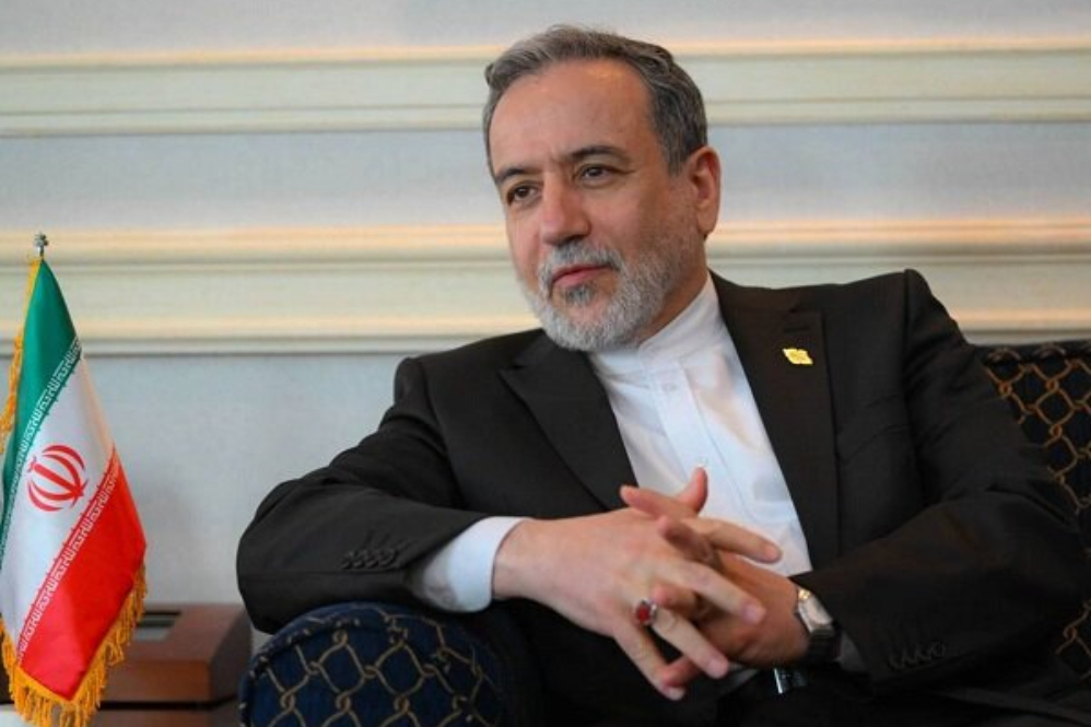 Ответ Аракчи на антииранские заявления Польши