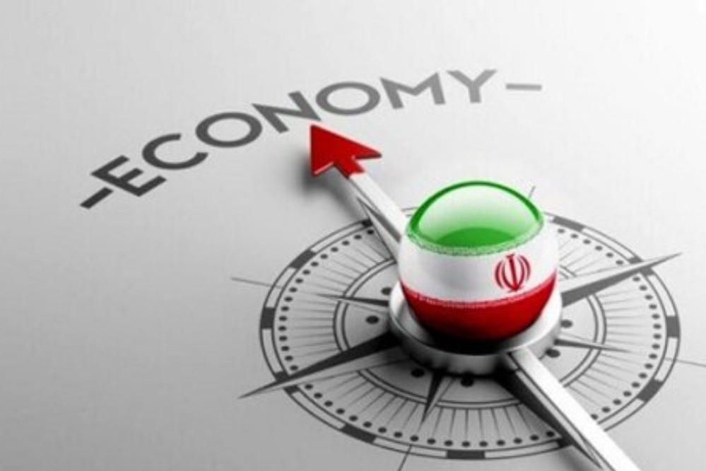 العلاقات الاقتصادية مع الجيران؛ درعُ إيران في مواجهة العقوبات