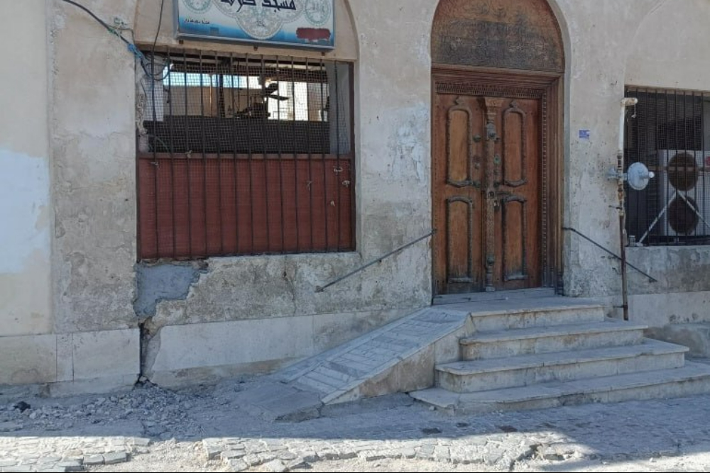 بوشهر