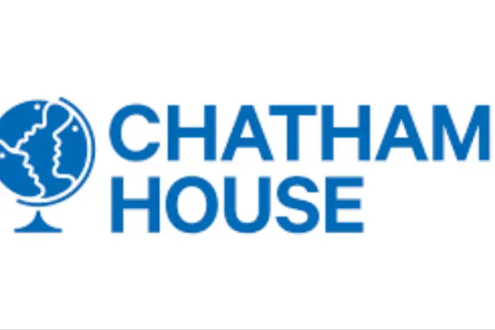 如果特朗普不考虑伊朗的贡献，该地区就不会有持久的和平