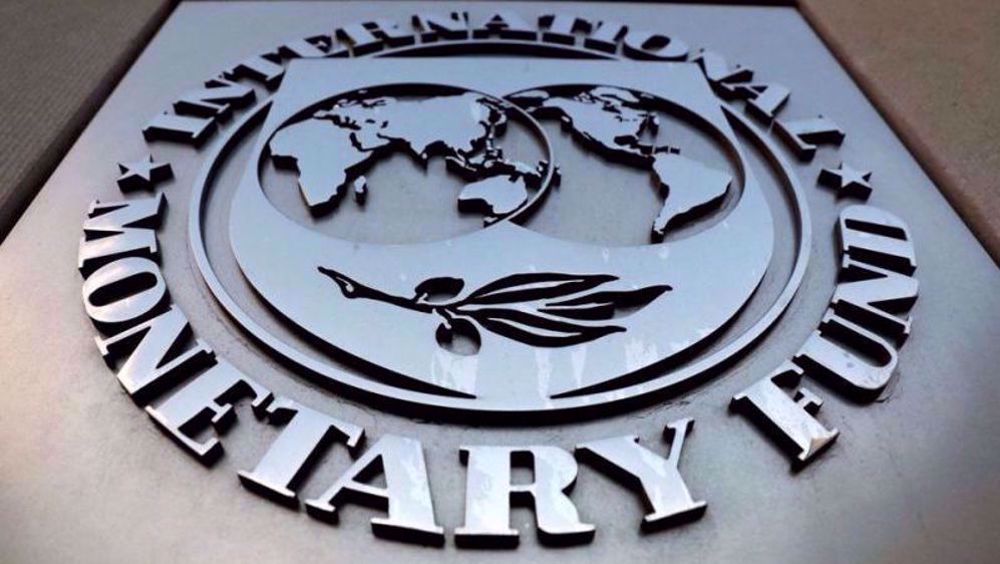 IMF revises up Iran’s economic growth for 2025
