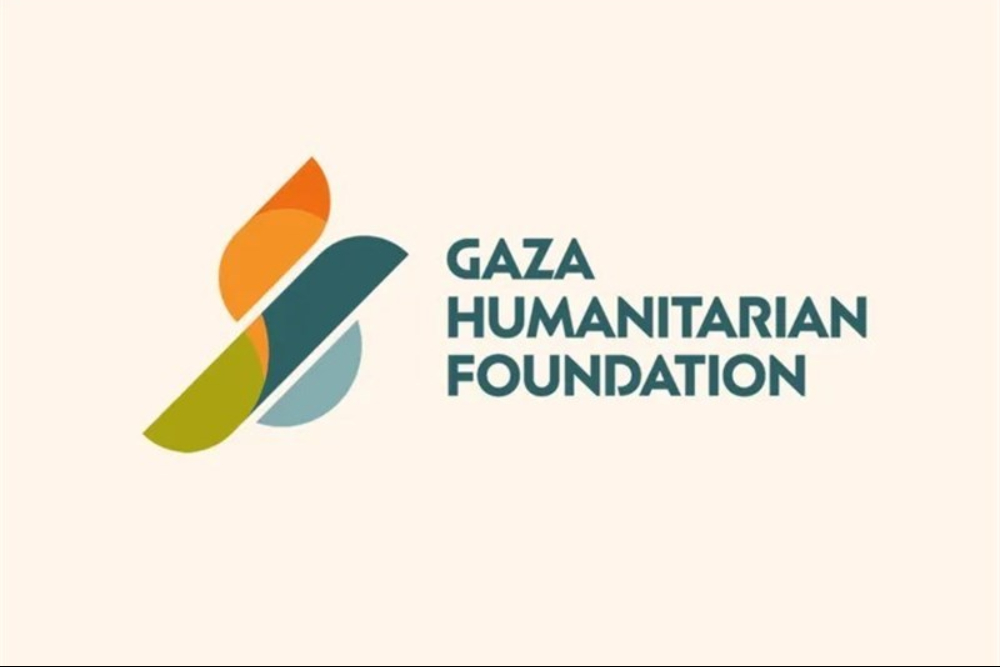 Unveiling the Truth Behind a Tragedy Called the Gaza Foundation