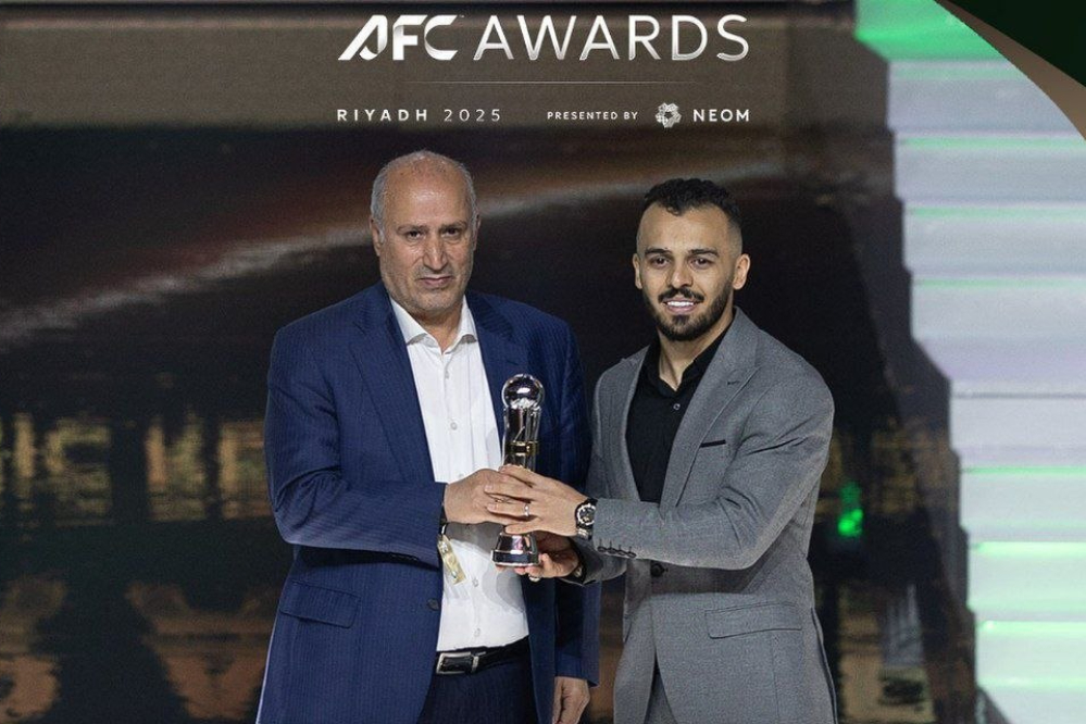 سالار+آقاپور