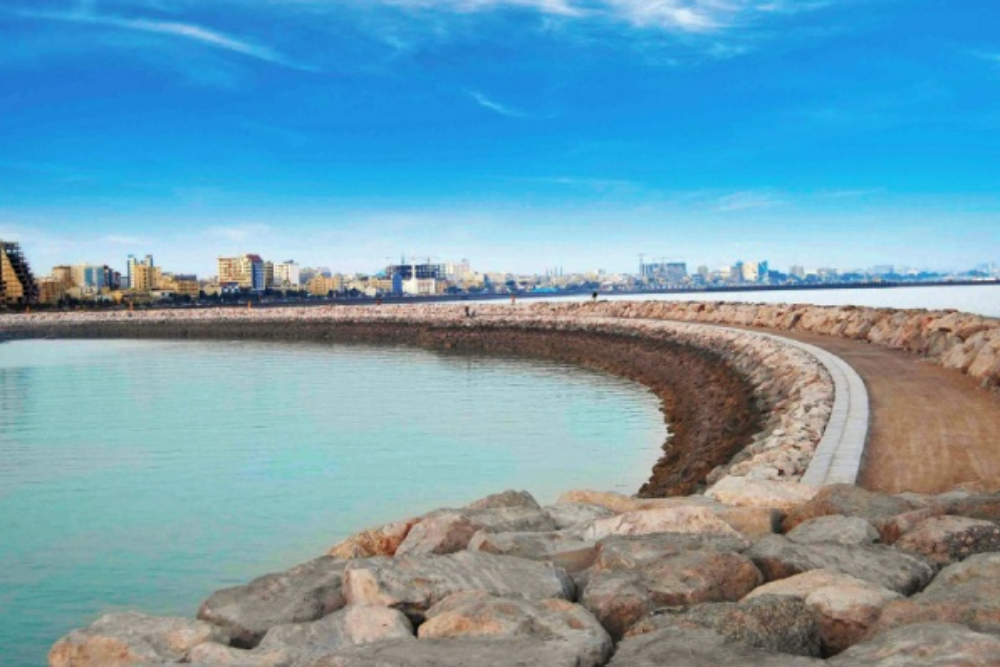 بندر+دیر