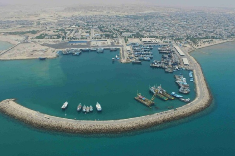 Introduction to Tourist Attractions of Iranian Cities