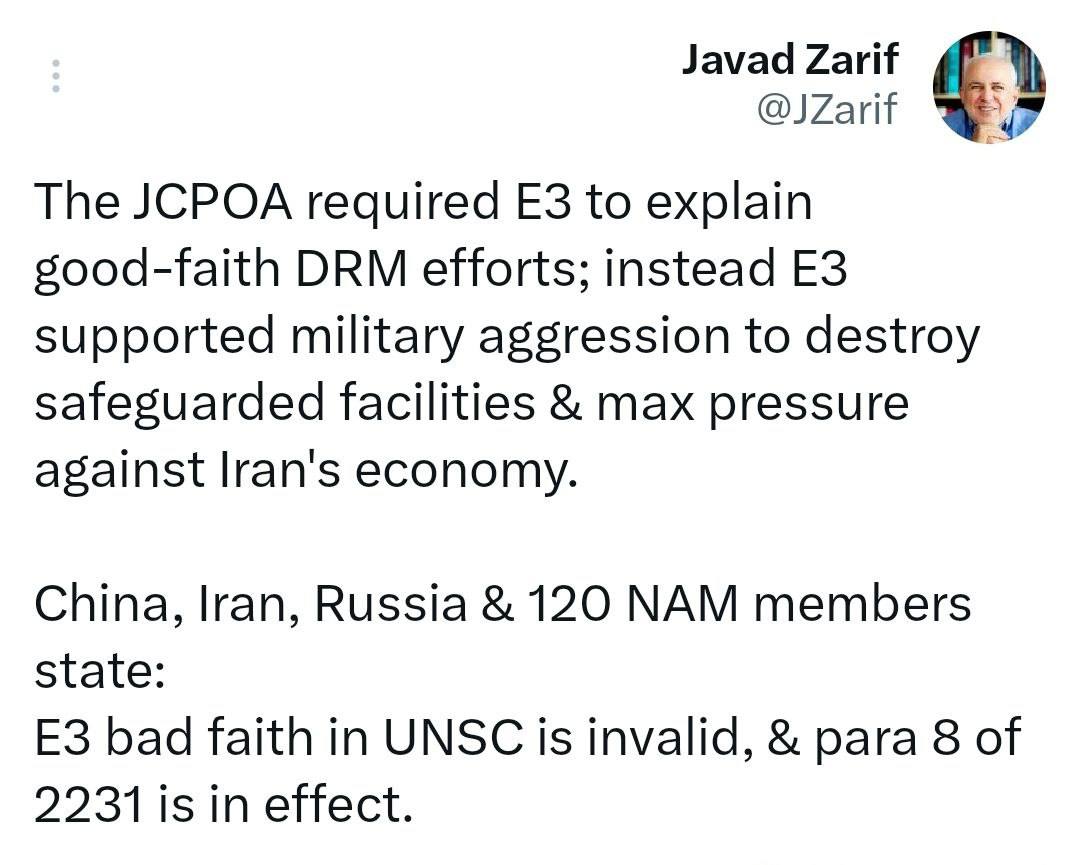 ظریف